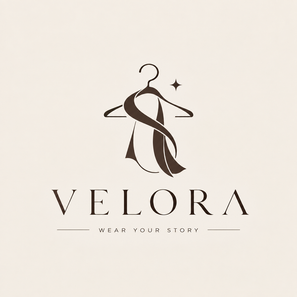 VELORA