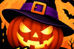 pumpkinop
